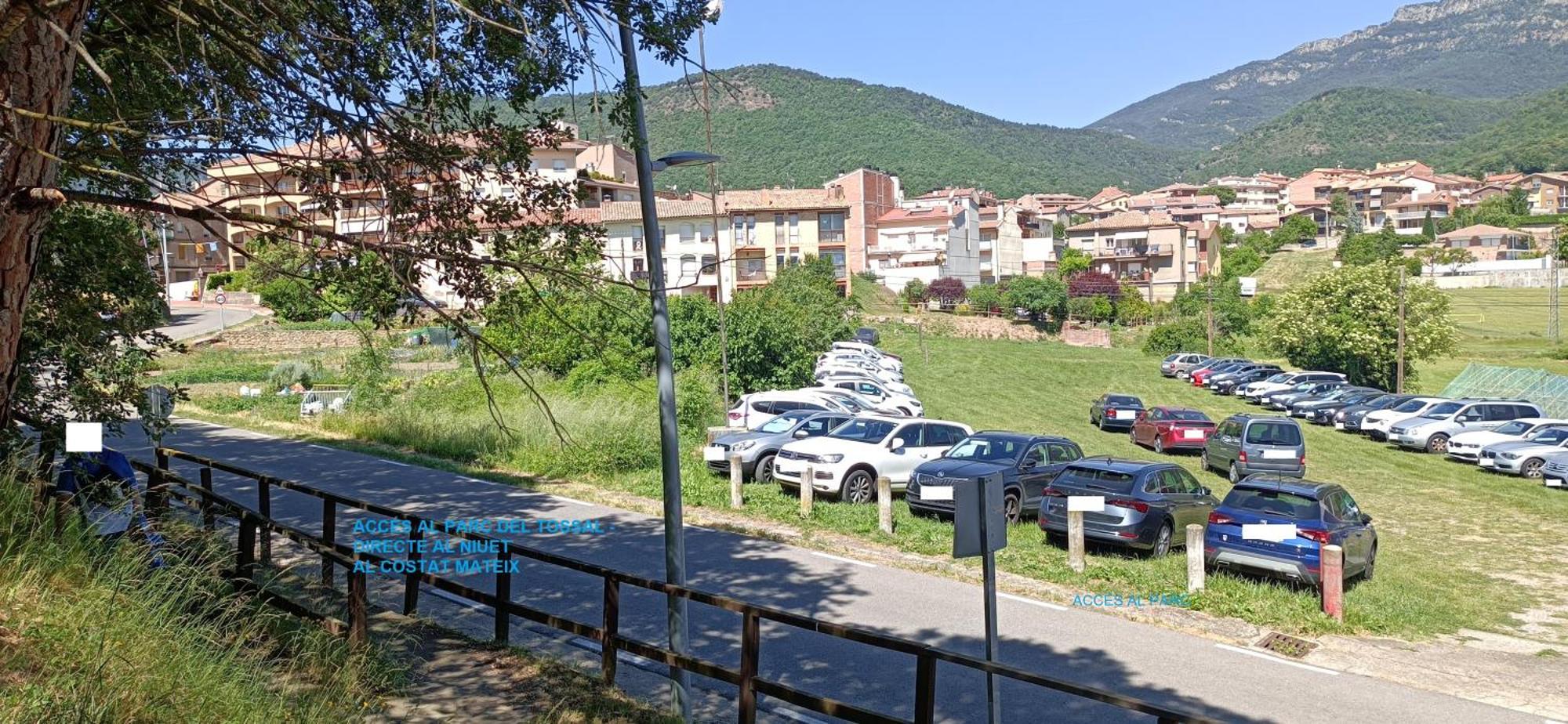 El Niuet De Cal Cacuet, La Teva Escapada Rural. Aviá Exterior foto