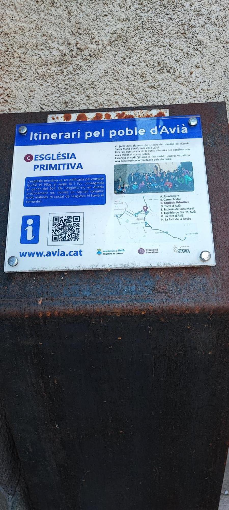 El Niuet De Cal Cacuet, La Teva Escapada Rural. Aviá Exterior foto