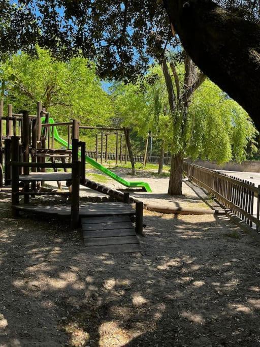 El Niuet De Cal Cacuet, La Teva Escapada Rural. Aviá Exterior foto